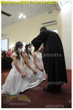 6340-confIEVC-30-10-2021