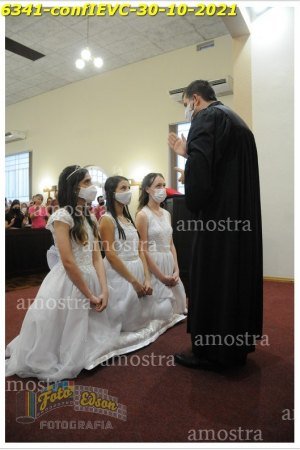 6341-confIEVC-30-10-2021