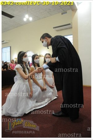 6342-confIEVC-30-10-2021