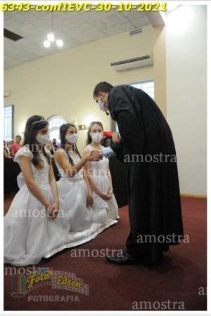 6343-confIEVC-30-10-2021