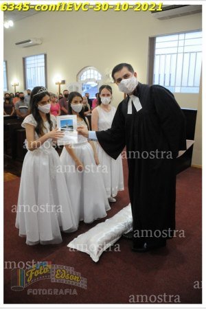 6345-confIEVC-30-10-2021