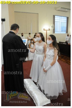 6348-confIEVC-30-10-2021