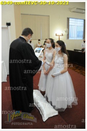 6349-confIEVC-30-10-2021