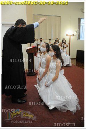 6350-confIEVC-30-10-2021