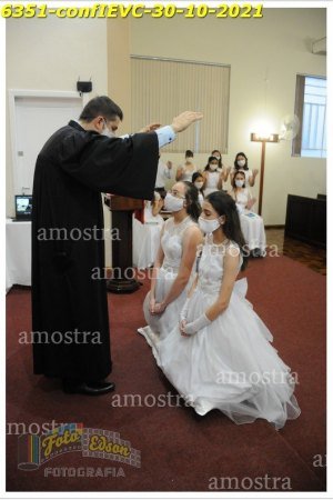 6351-confIEVC-30-10-2021