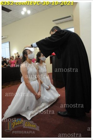 6352-confIEVC-30-10-2021