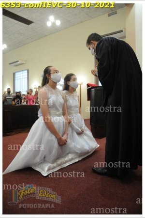 6353-confIEVC-30-10-2021