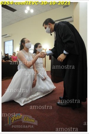 6354-confIEVC-30-10-2021