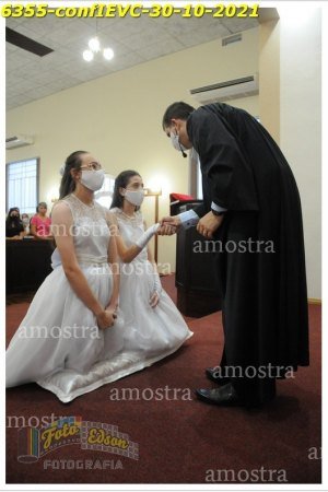 6355-confIEVC-30-10-2021