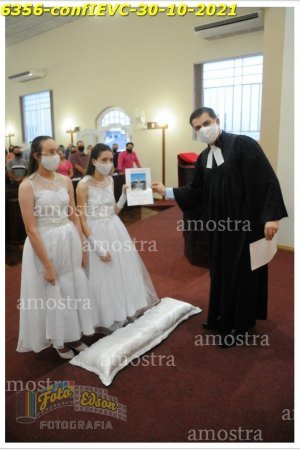 6356-confIEVC-30-10-2021