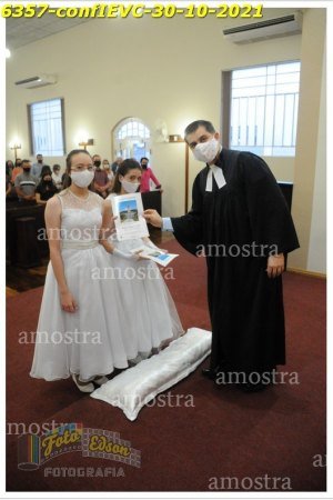 6357-confIEVC-30-10-2021