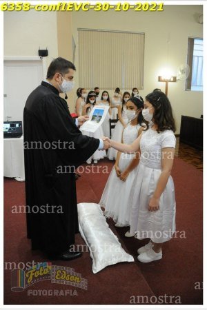 6358-confIEVC-30-10-2021