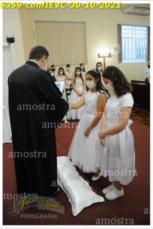 6359-confIEVC-30-10-2021