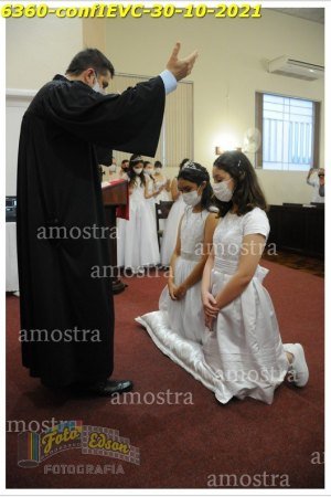 6360-confIEVC-30-10-2021