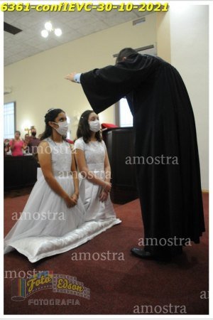 6361-confIEVC-30-10-2021