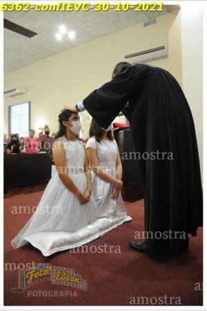 6362-confIEVC-30-10-2021