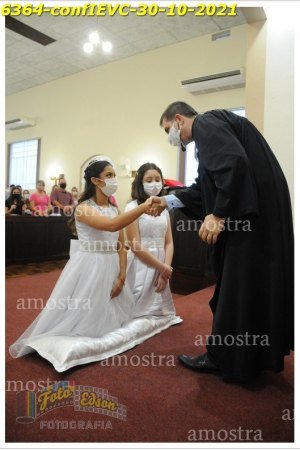 6364-confIEVC-30-10-2021