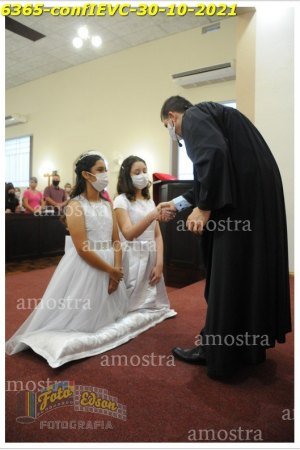 6365-confIEVC-30-10-2021