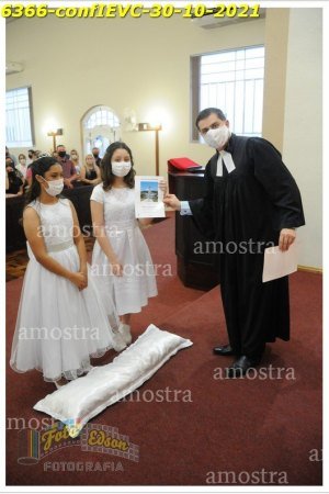 6366-confIEVC-30-10-2021