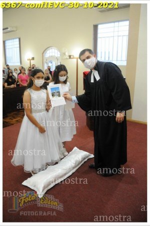 6367-confIEVC-30-10-2021