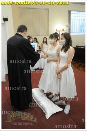 6368-confIEVC-30-10-2021