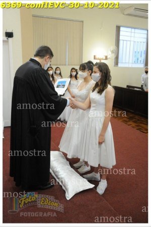 6369-confIEVC-30-10-2021