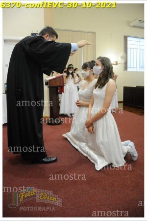 6370-confIEVC-30-10-2021