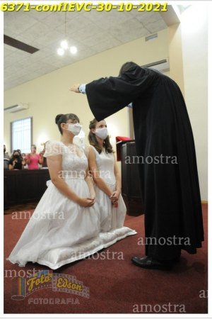 6371-confIEVC-30-10-2021