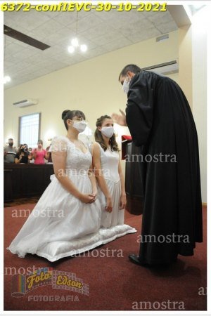 6372-confIEVC-30-10-2021