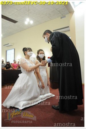 6373-confIEVC-30-10-2021