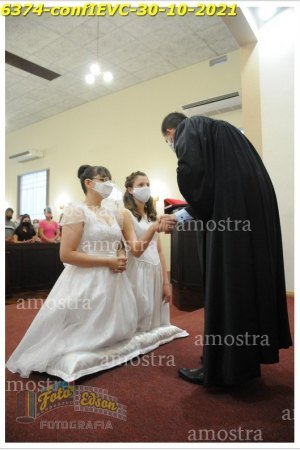 6374-confIEVC-30-10-2021