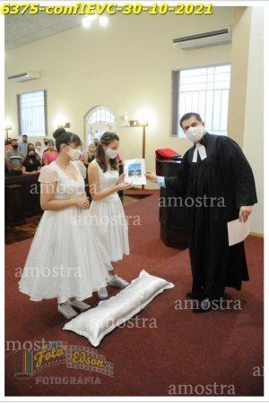 6375-confIEVC-30-10-2021