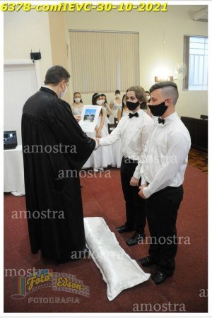 6378-confIEVC-30-10-2021