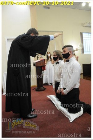 6379-confIEVC-30-10-2021