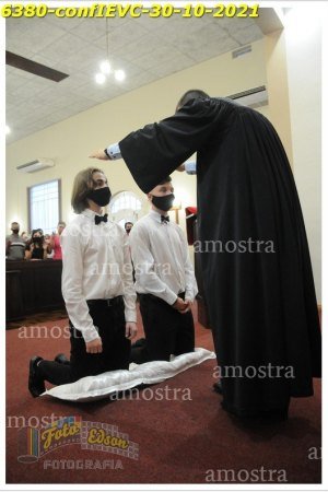 6380-confIEVC-30-10-2021