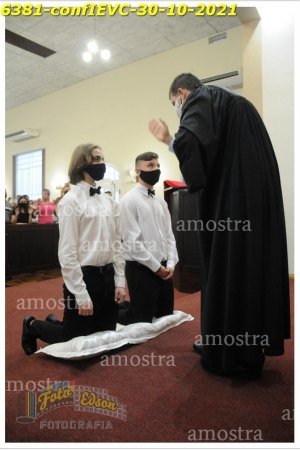 6381-confIEVC-30-10-2021