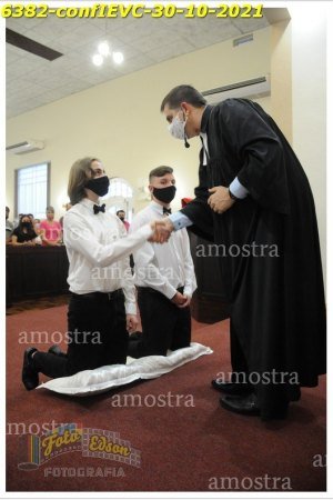 6382-confIEVC-30-10-2021