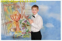 13972-SCruz-11-12-2021