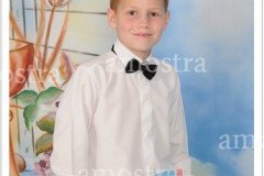13975-SCruz-11-12-2021