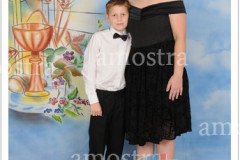 13976-SCruz-11-12-2021