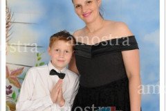 13977-SCruz-11-12-2021