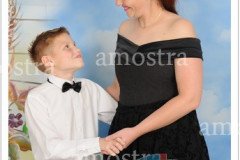 13978-SCruz-11-12-2021