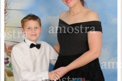 13979-SCruz-11-12-2021