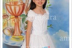 13981-SCruz-11-12-2021