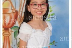 13982-SCruz-11-12-2021