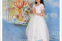 13986-SCruz-11-12-2021