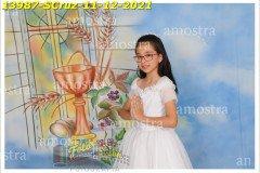 13987-SCruz-11-12-2021