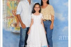 13989-SCruz-11-12-2021