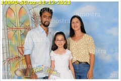 13990-SCruz-11-12-2021