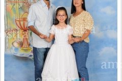 13991-SCruz-11-12-2021